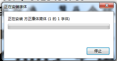 �������������������