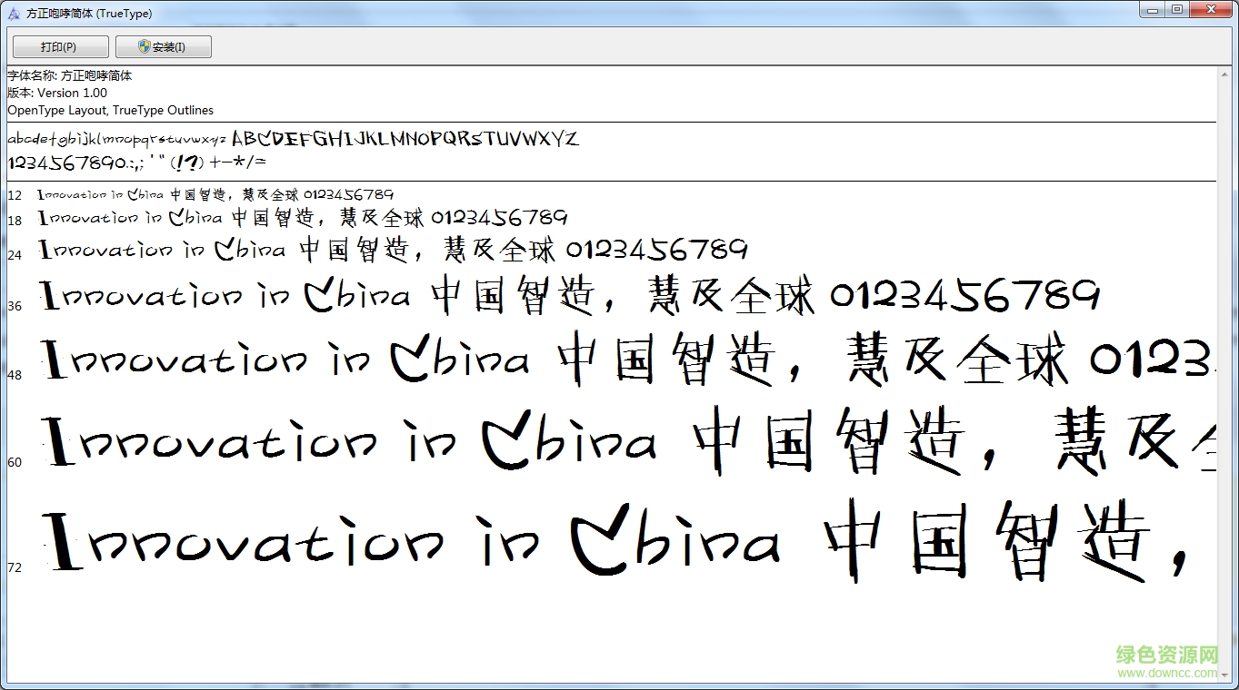 ����������������