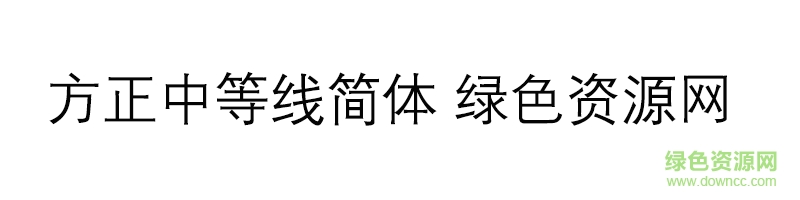 �����е��߼�������