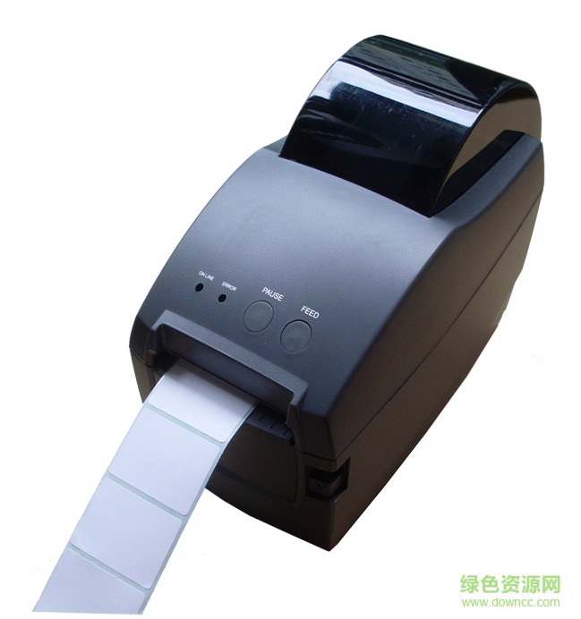 gainscha�Ѳ�gp-2120t/gp-3120t/gp-4120t�����ӡ����������