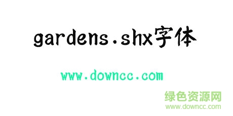 gardens.shx����