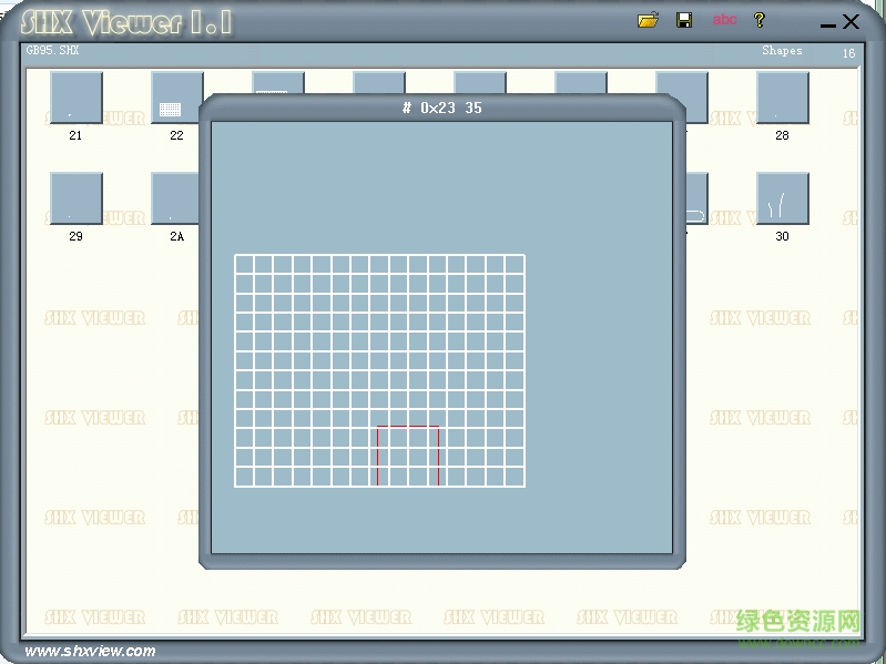 gb95_new.shx����