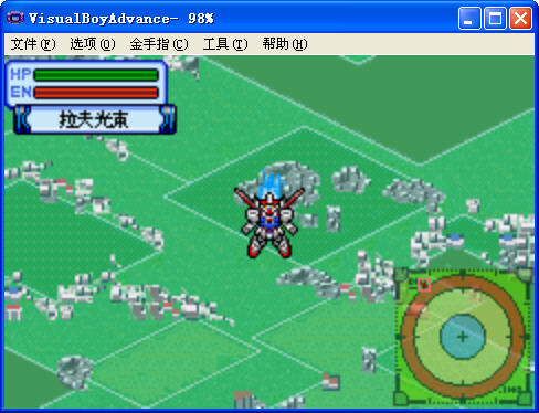 gba_bios.bin����