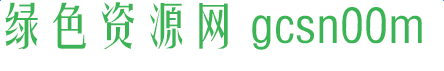gcsn00m.ttf����