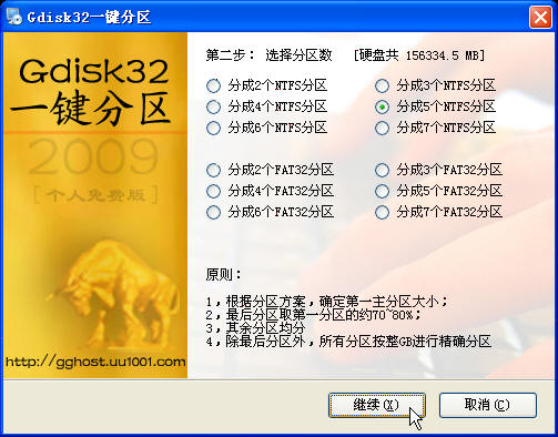 Gdisk32һ��������������