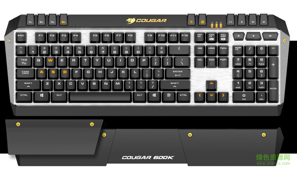 ��٤600k������������