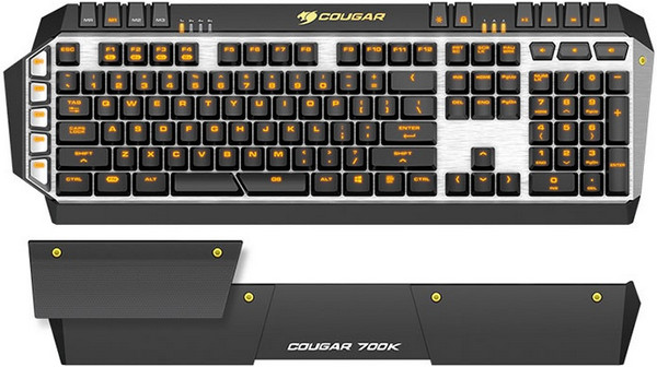 ��٤700K����������������