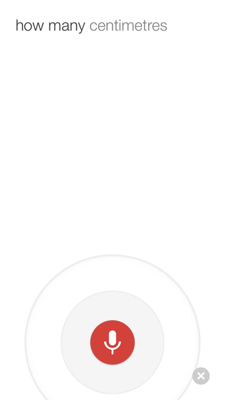 �ȸ������iphone������
