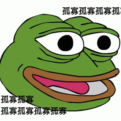 �¹�����ͷ������