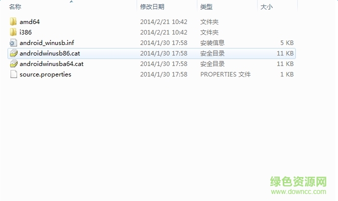 �ȸ��ֻ�USB������������