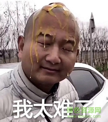 giao��������̫��������