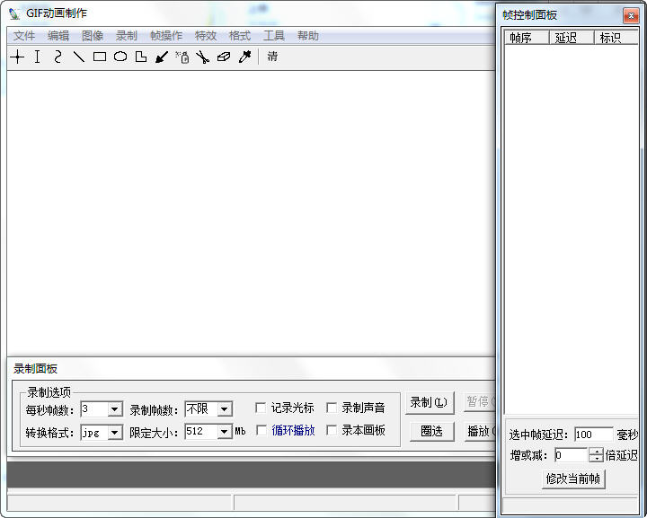 GIF����������������