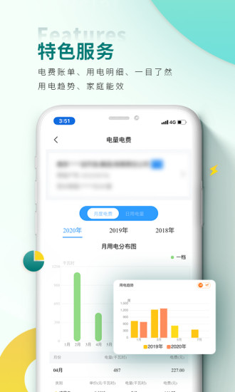 ���ҵ���iPhone������