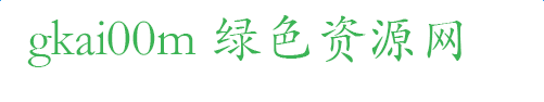 gkai00mp.ttf����
