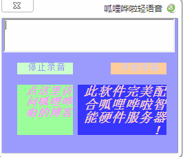 �����������������뷨����