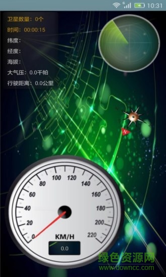 GPS�ֻ���������