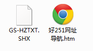 gs-hztxt.shx��������