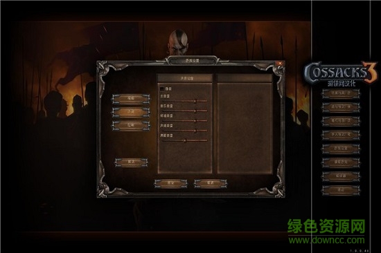 ������3����LMAO�����麺����������