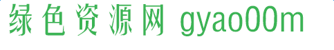 gyao00m.ttf����