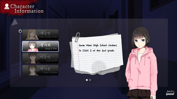 ���¸��й�����Ϸ����