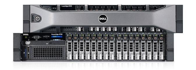 H310���п�����x64λ_win2003 64λraid��������