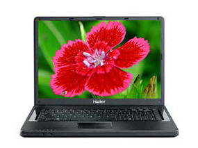 Haier��������a680�ʼǱ�����ͷ�������� For xp/vista����