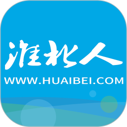 ����ũ����ҵ�����ֻ�����(����ũ���ֻ�����)����