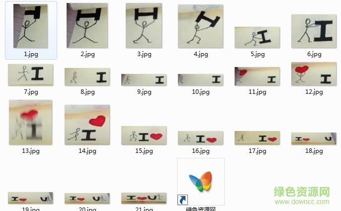 ������ַ��鶯���ز�����