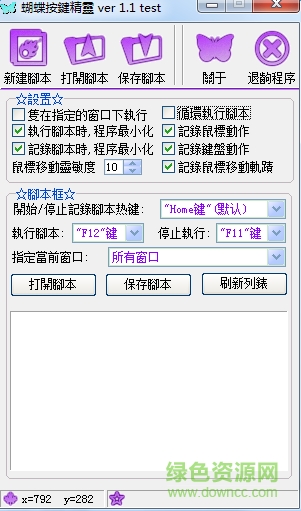 ��������������������