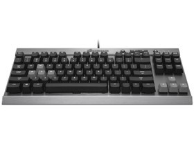 ������k65��е������������