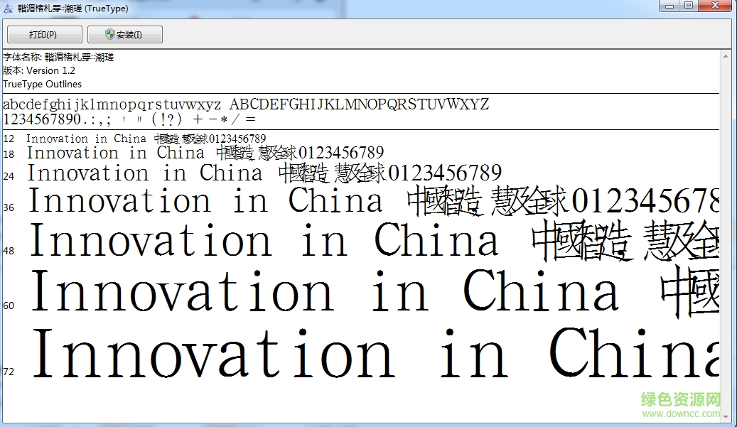 ��������������