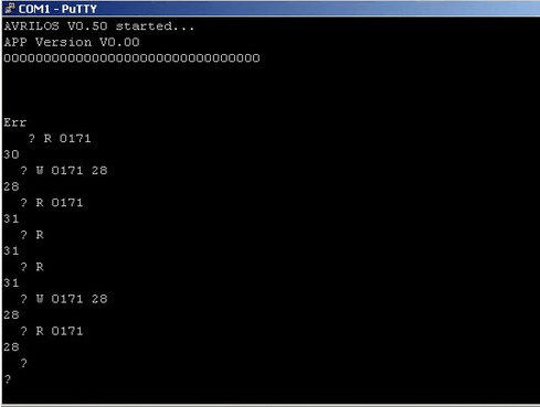 hexתbin(hex2bin.exe)��ɫ������