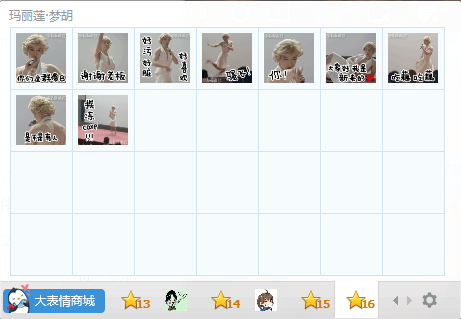 ������������¶qq���������