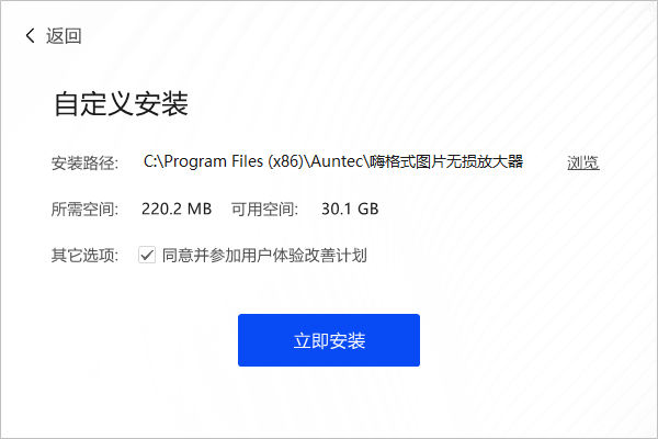 �˸�ʽͼƬ����Ŵ�����������