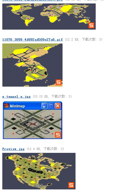 �쾯2�����ͼ������