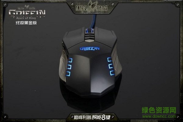 �ھ��ڷ�ʨ�����������ʽ������