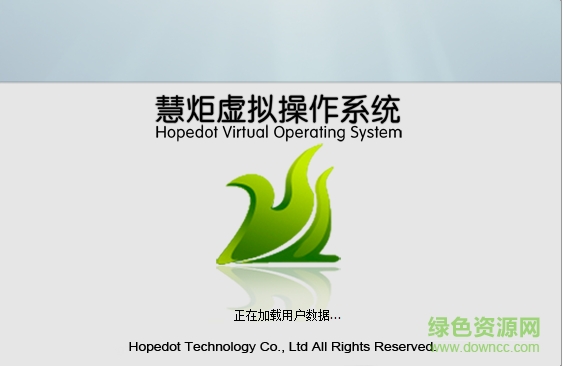 �۾�����Ӱ��ϵͳ(HopedotVOS)����