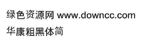 �����ֺ����������