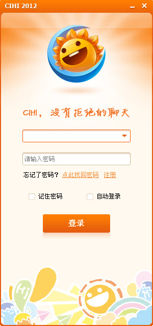 ����(cihi������Ƶ����)����