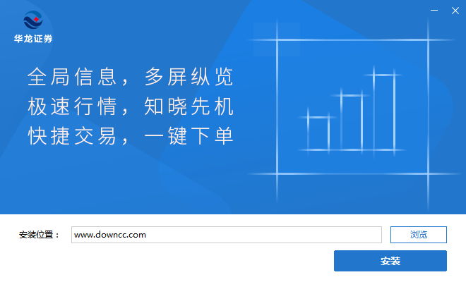 ���������pc��v1.4.1.13 �ٷ����°桷