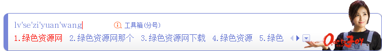 �����̰��������ѹ����뷨Ƥ������