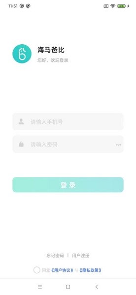 �����ֱ�ai����������