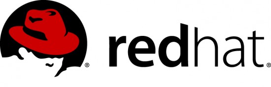 ��ñ����ϵͳrhel8.3��ʽ������