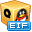������Ա��������