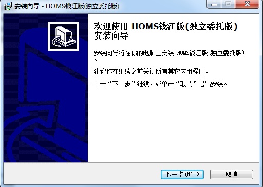 homsǮ�������ί�а�����