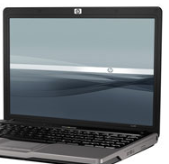 hp520�Կ���������