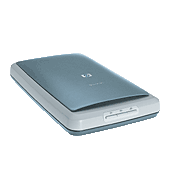 hp����3670ɨ������������