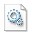 hppcgenio.sys����