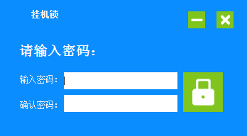 ����һ�������