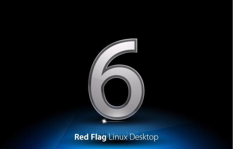����Linux����ϵͳ����
